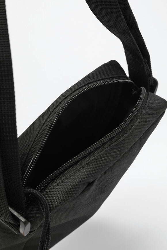 Umhängetasche - Black