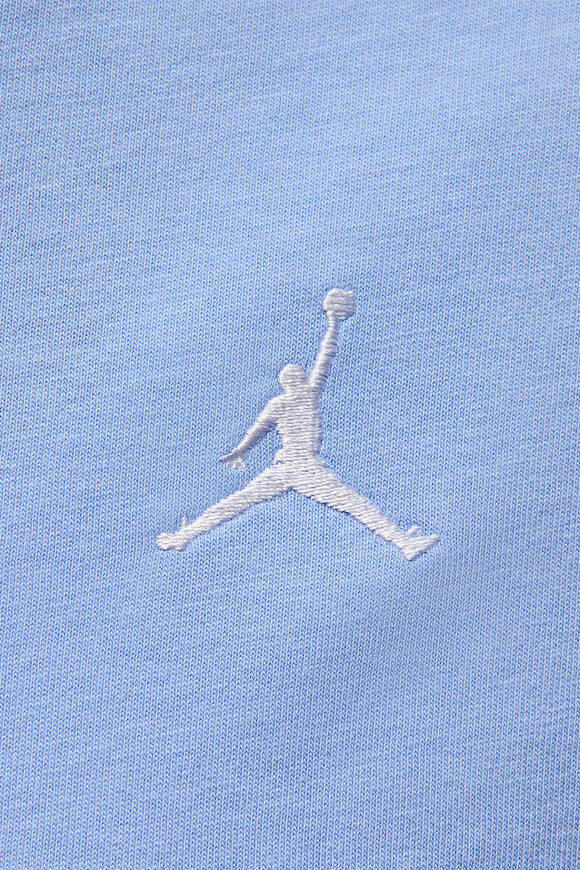 Oversize T-Shirt - Aluminum