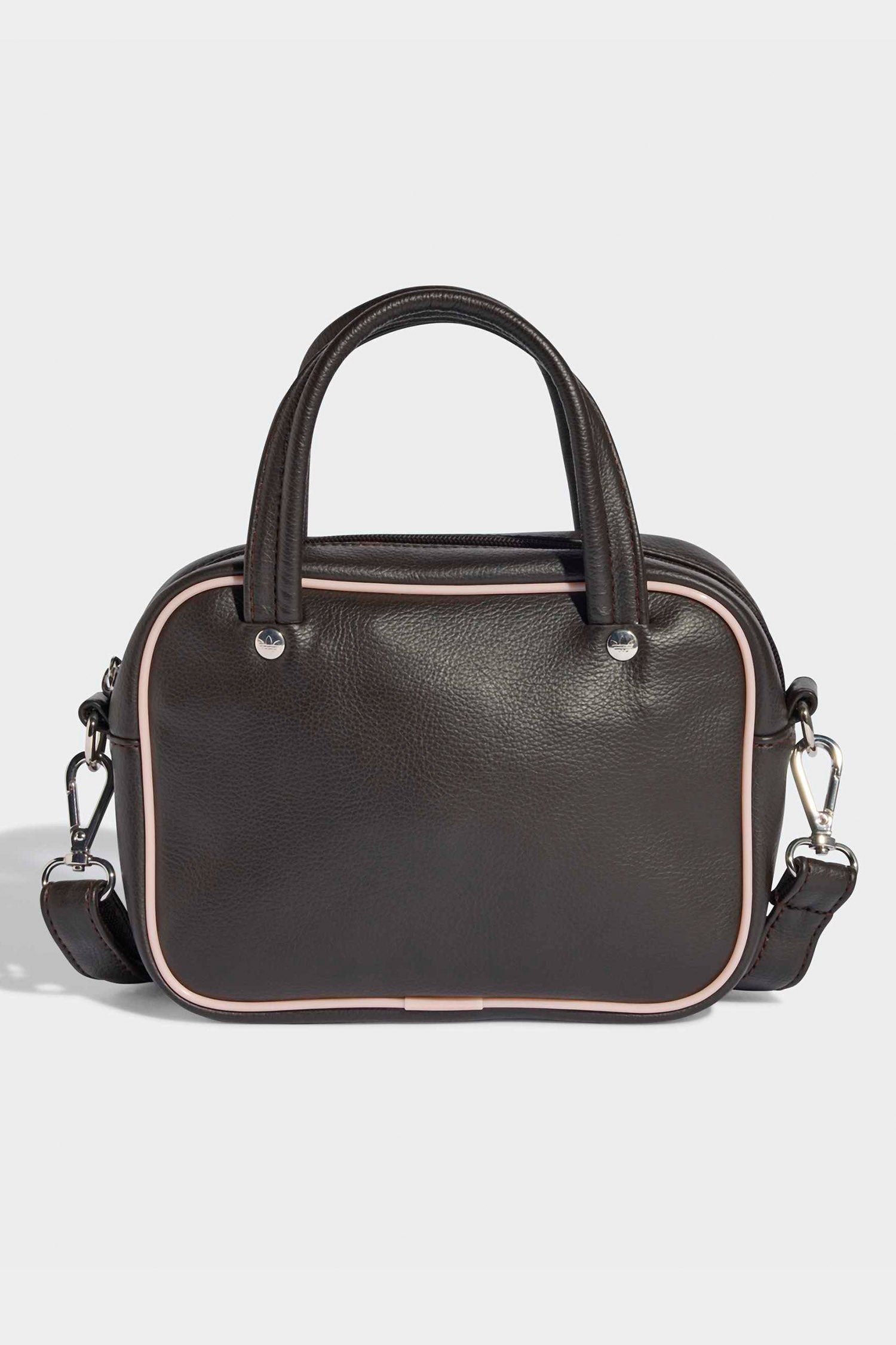 Hand- / Umhängetasche - Aurora Coffee