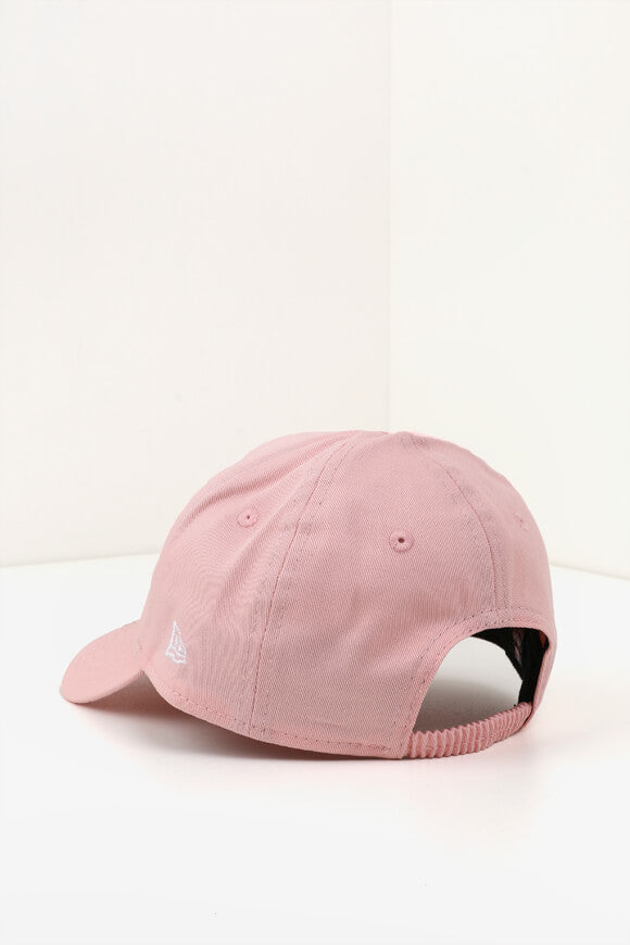 Cappellino 9Forty - Rosa