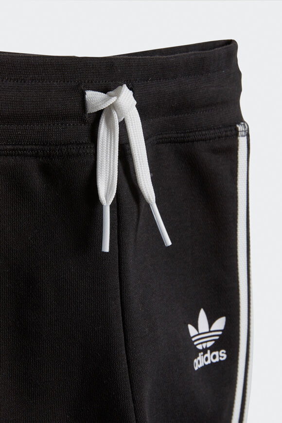 Ensemble bébé - Noir