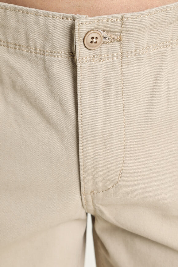 Cargoshorts - Crockery