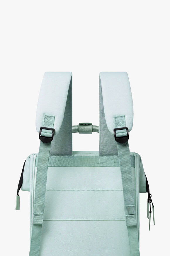 Rucksack 18L - Light Blue