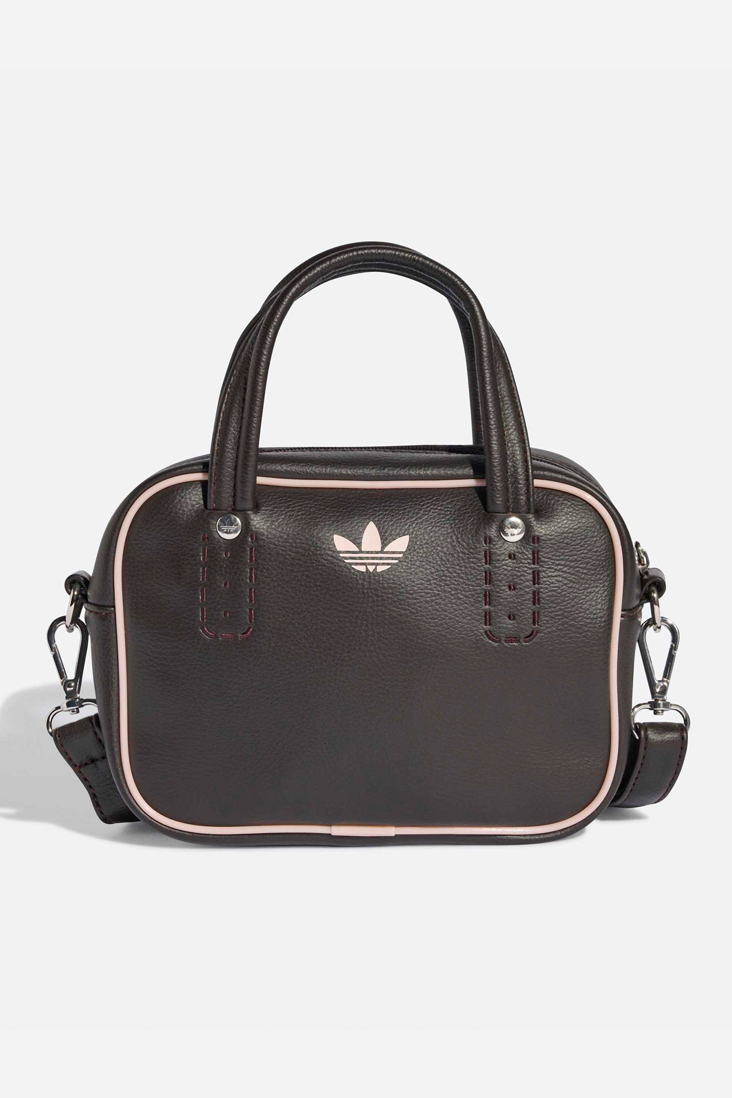 Hand- / Umhängetasche - Aurora Coffee