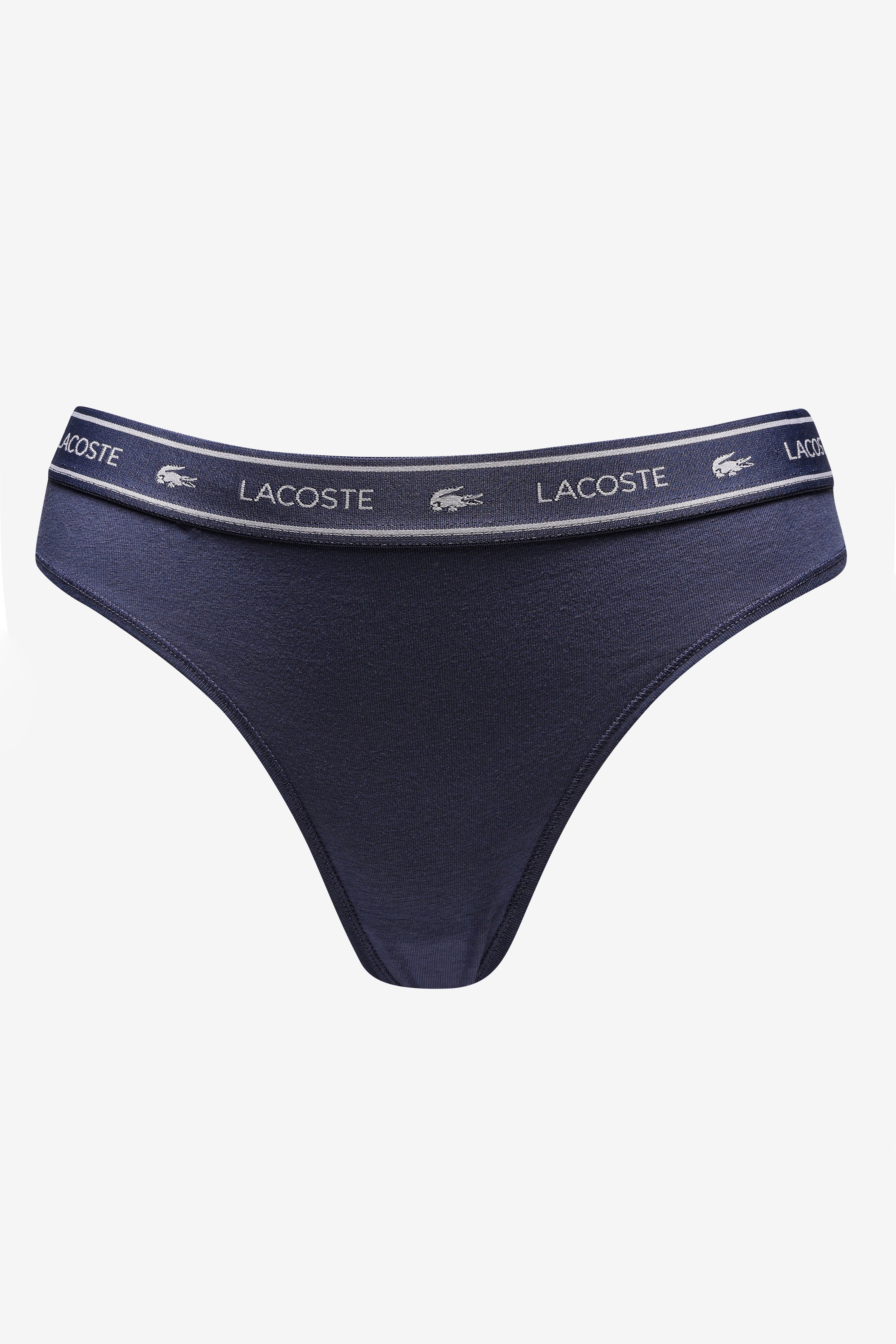 String - Blue/Purple