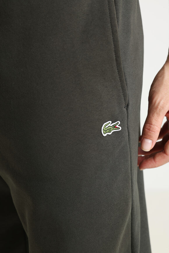 Pantalon sweat - Sapwood