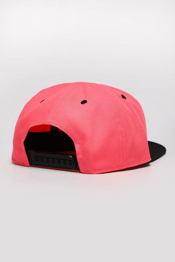 Casquette / Snapback pour enfants - Racerpink