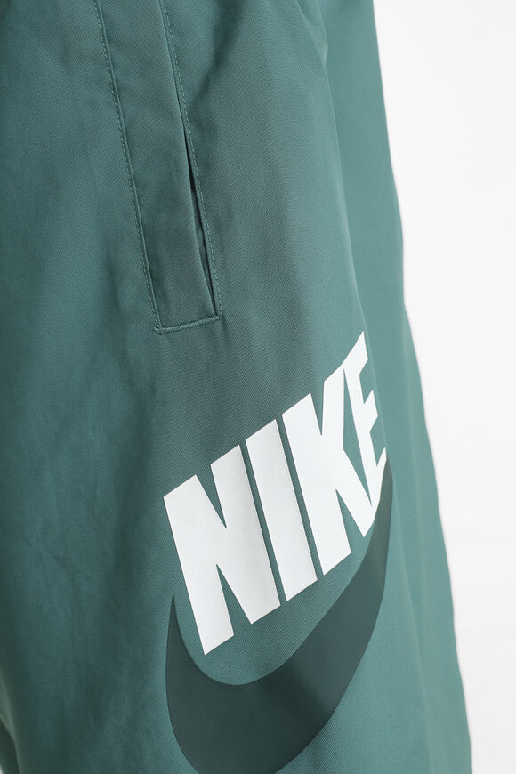 Sportswear Trainingsshorts - Green