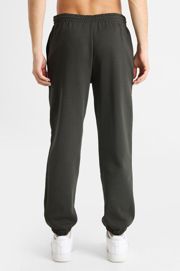 Pantalon sweat - Sapwood