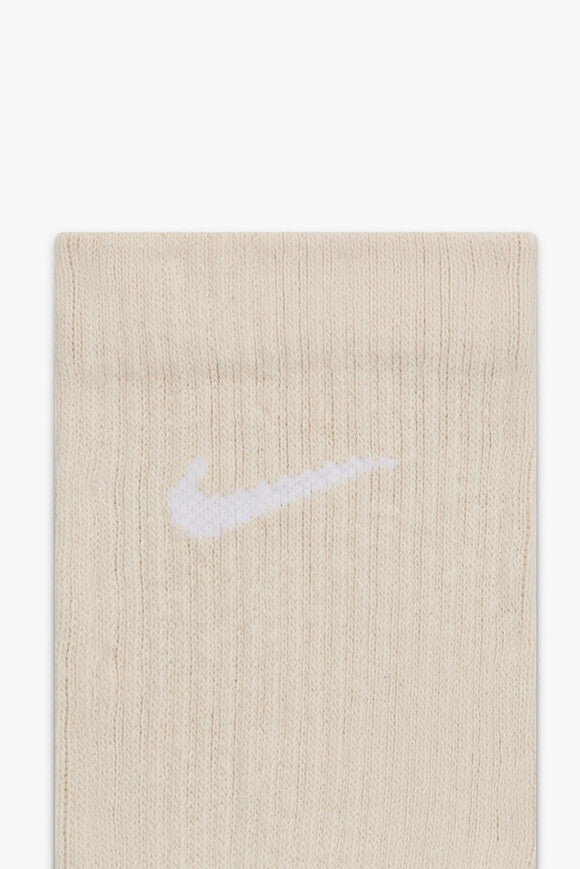 Lot de 3 paires de chaussettes - Multicolor