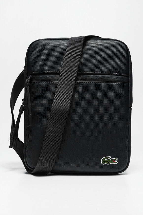 Umhängetasche - Dark Navy