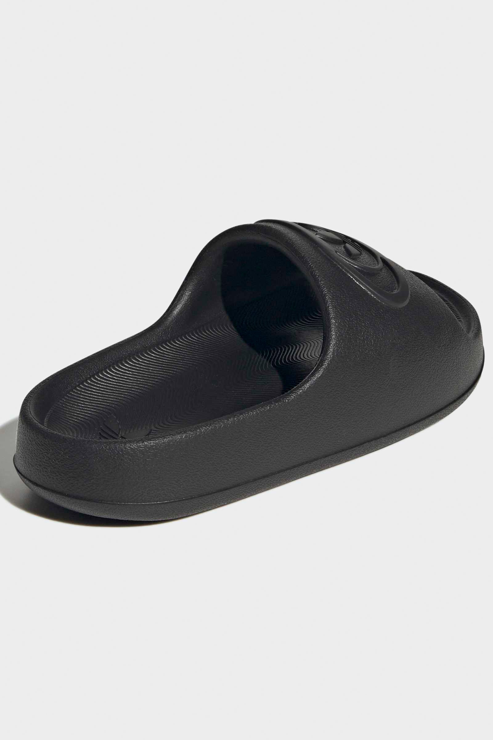 Adilette 00s Pantoletten
