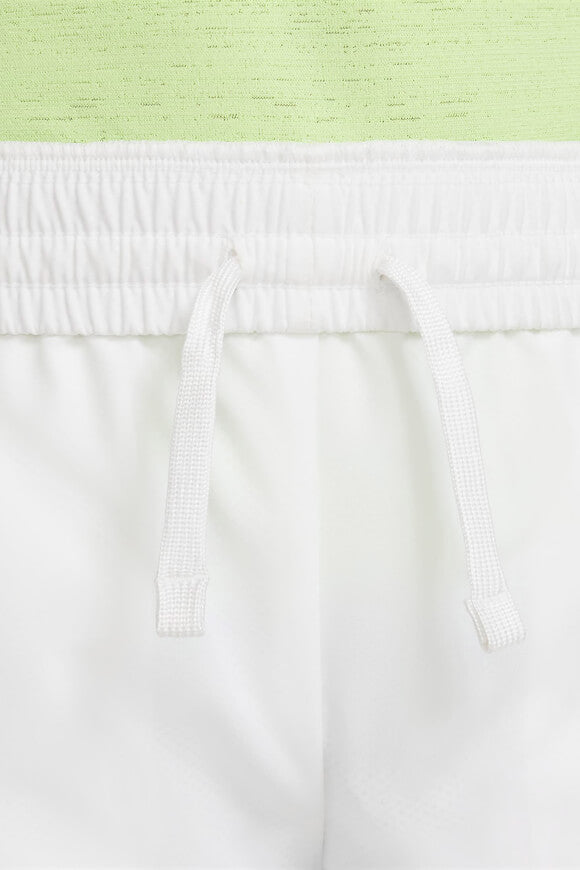 Short de survêtement - White + Black