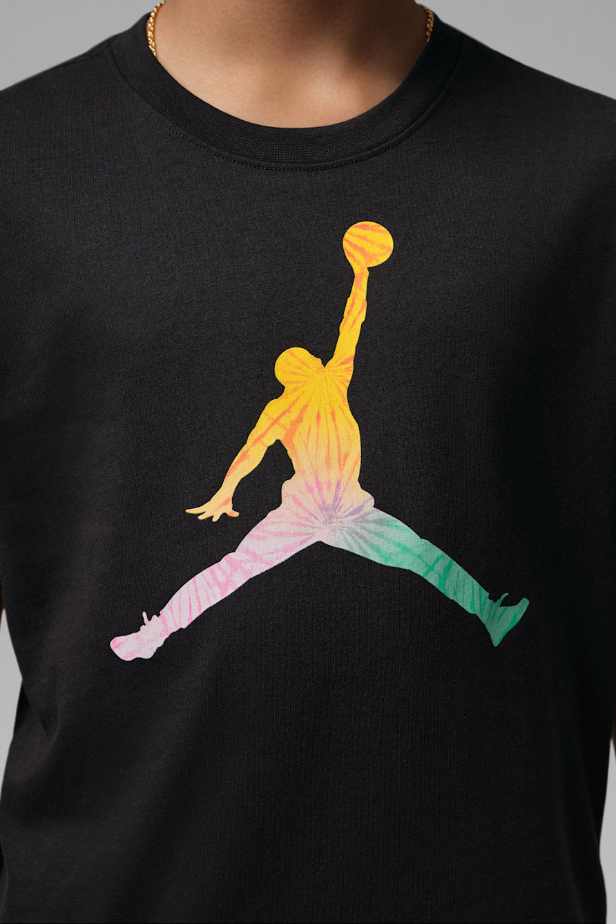 T-Shirt - Black