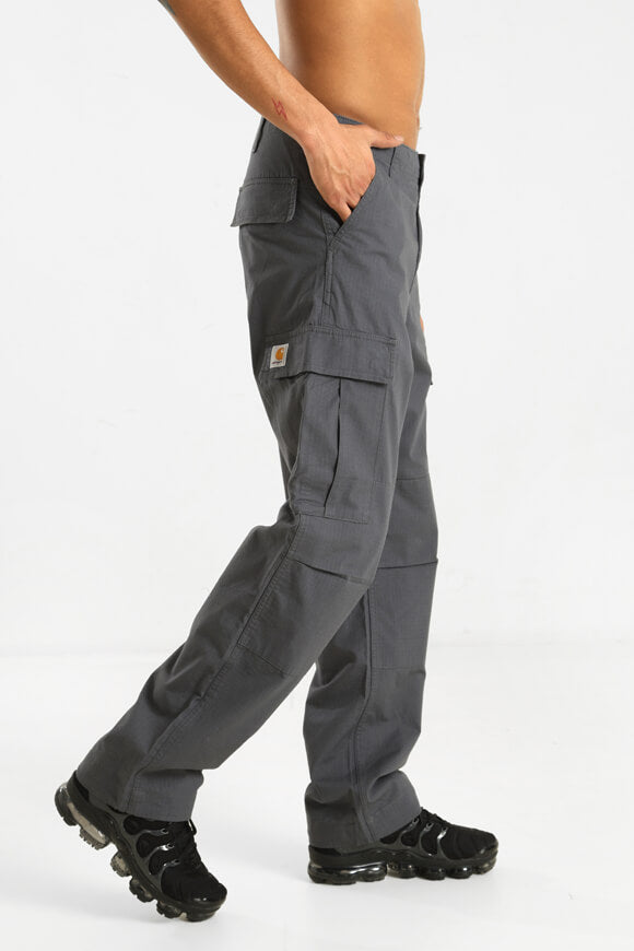 Cargohose L32 - Zeus