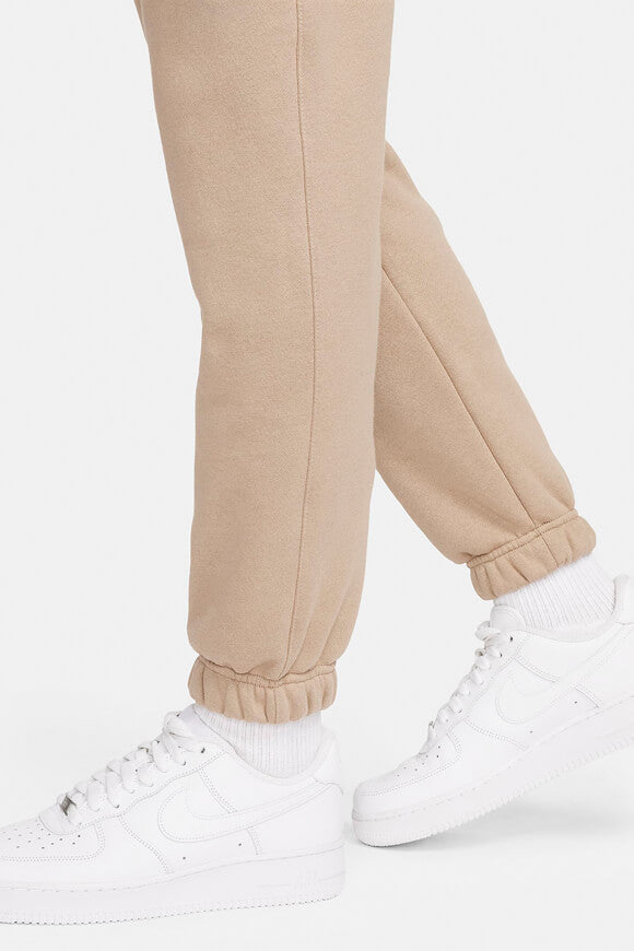 Pantalon de sweat Sportswear Club Fleece - Kaki