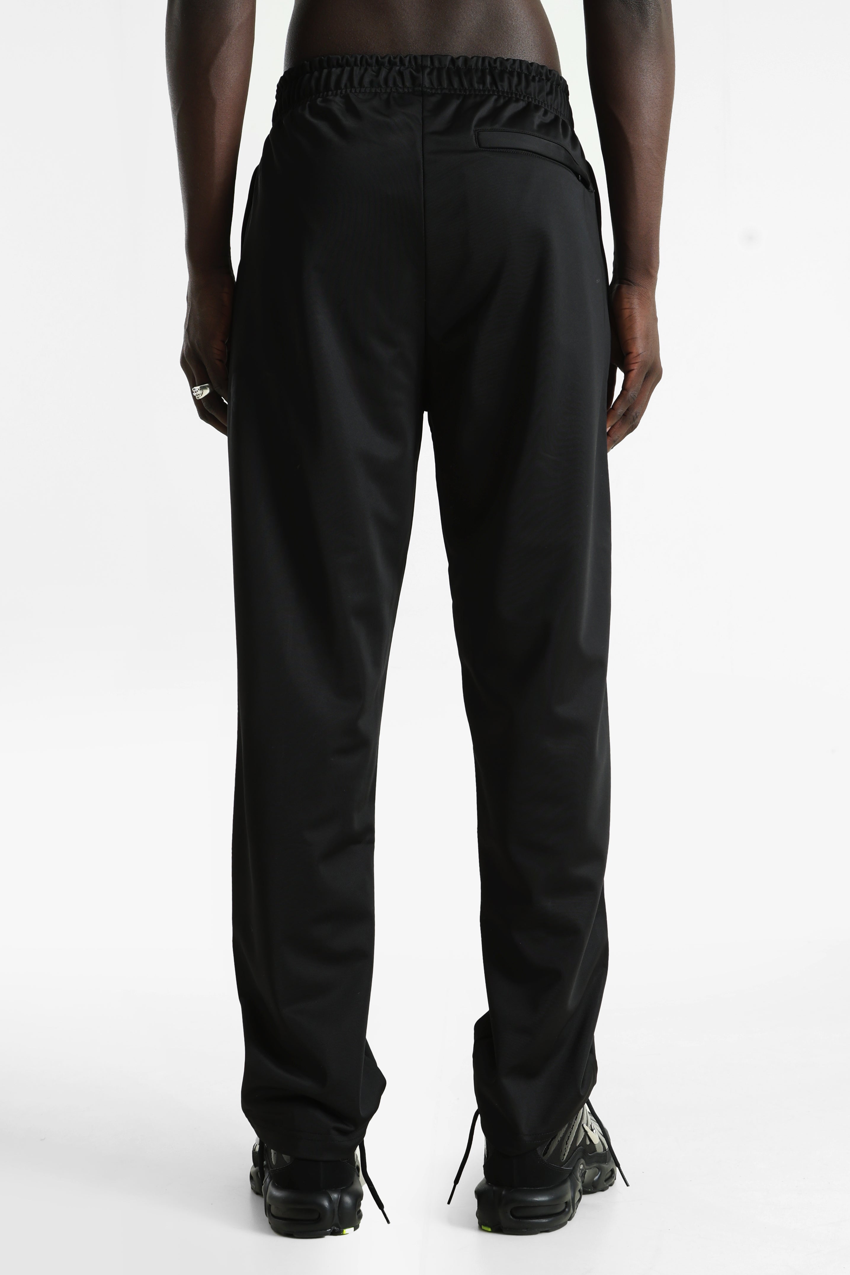 Heart pantalon de survêtement - Black