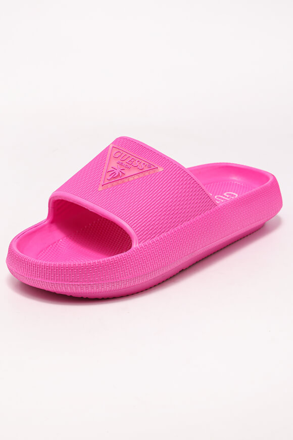 Mules - Classic Peonia