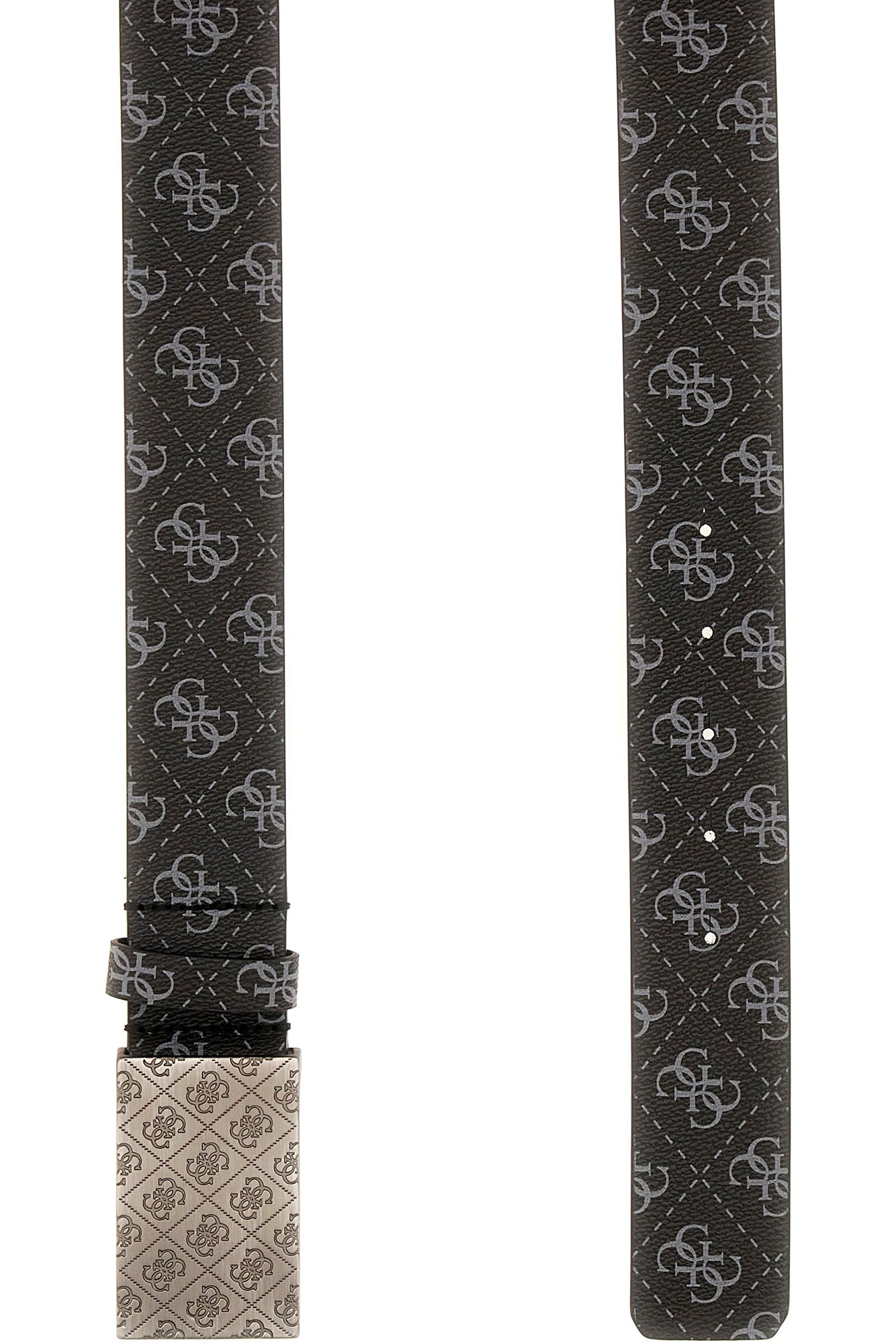 Ceinture - Black