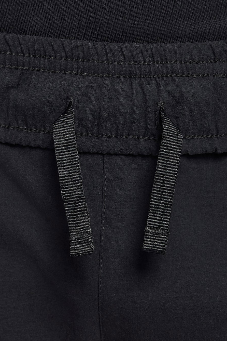 Pantalon de survêtement - Black