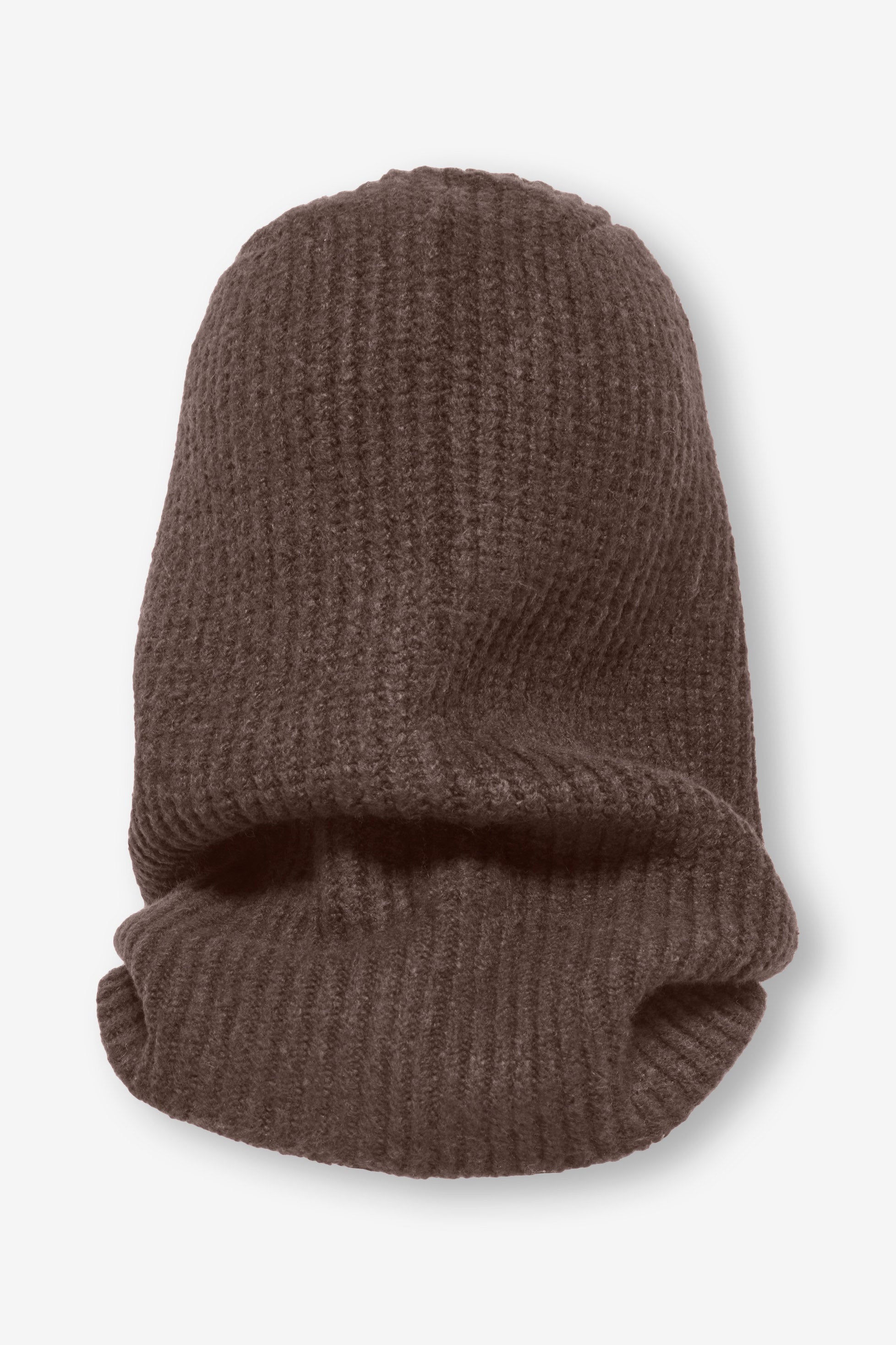 KOGSWEA Balaclava - Bracken