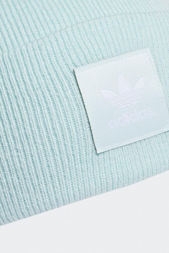 Berretto - Quasi blu