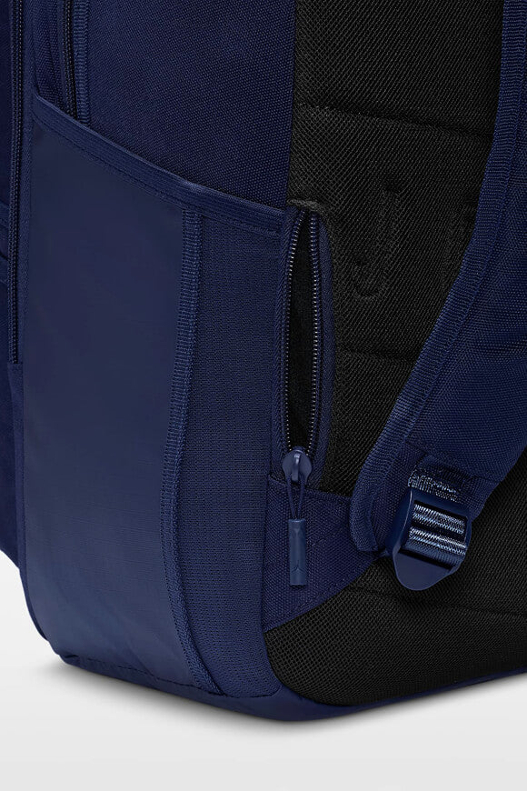 Air Patrol backpack - Midnight Navy