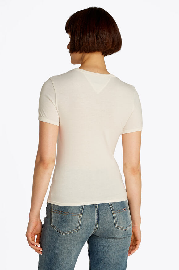 T-Shirt - Ancient White