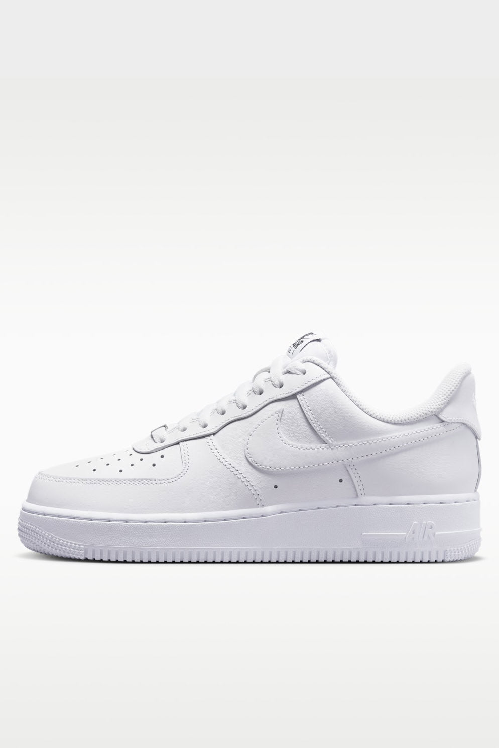 Air Force 1 '07 Flyease Sneaker - White