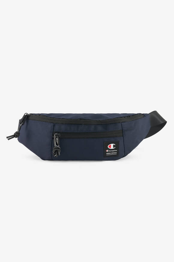 Bauchtasche - Dark Navy
