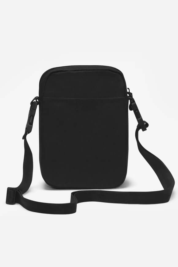 Shoulder bag - Black