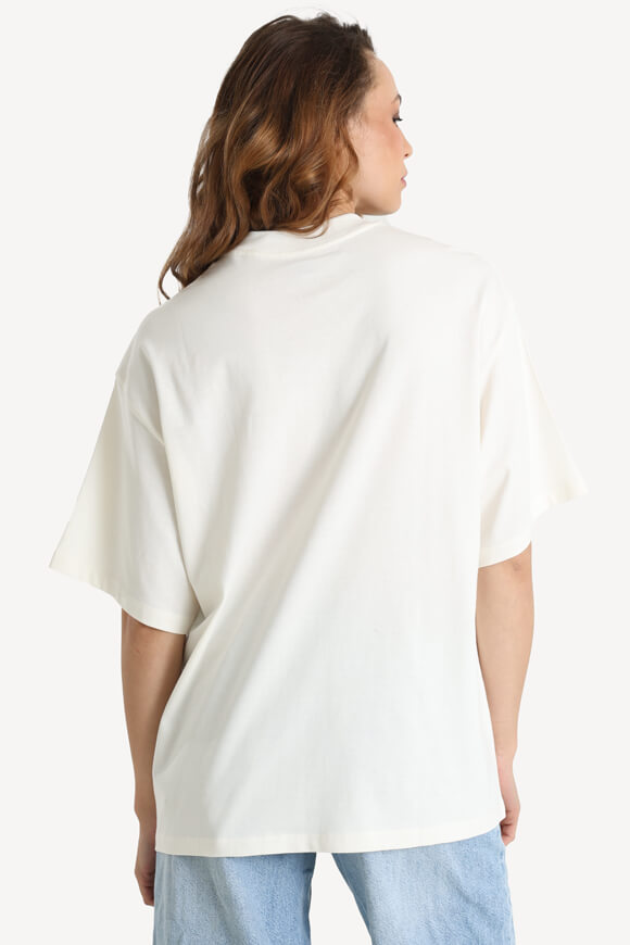 T-shirt oversize - Americana Desert