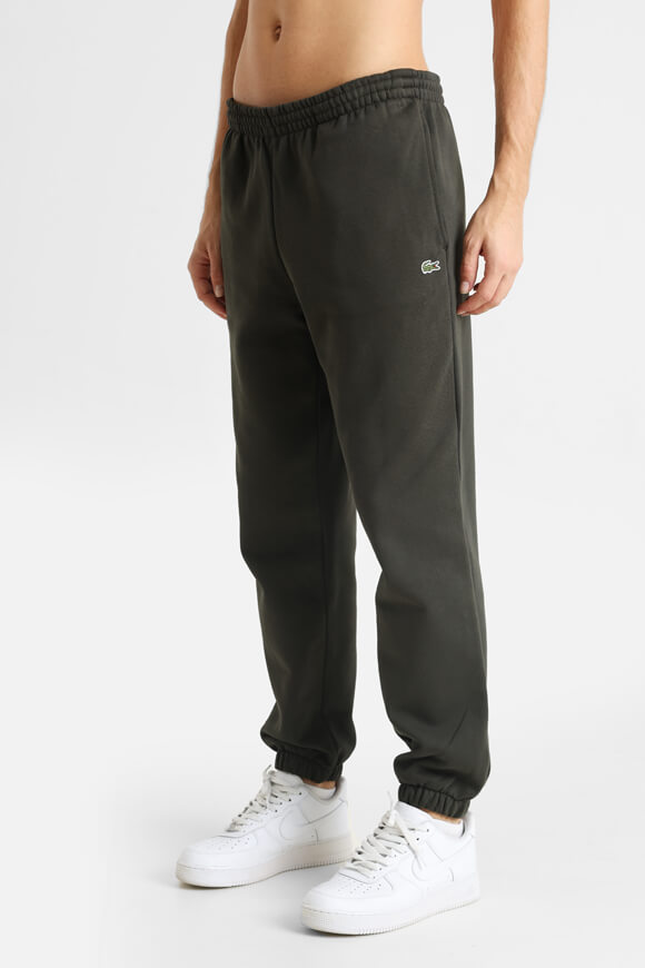 Pantalon sweat - Sapwood