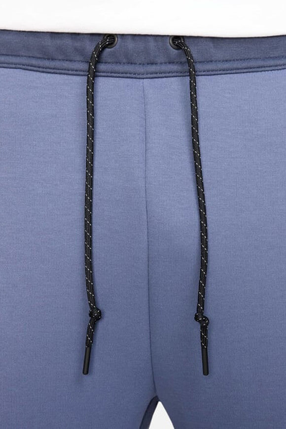 Sportswear Tech Fleece Sweatpants - Thunder Blue