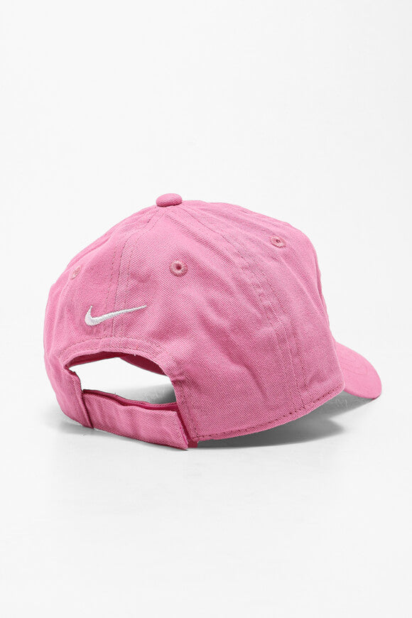 Cappellino da grattare per bambini - Fenicottero magico