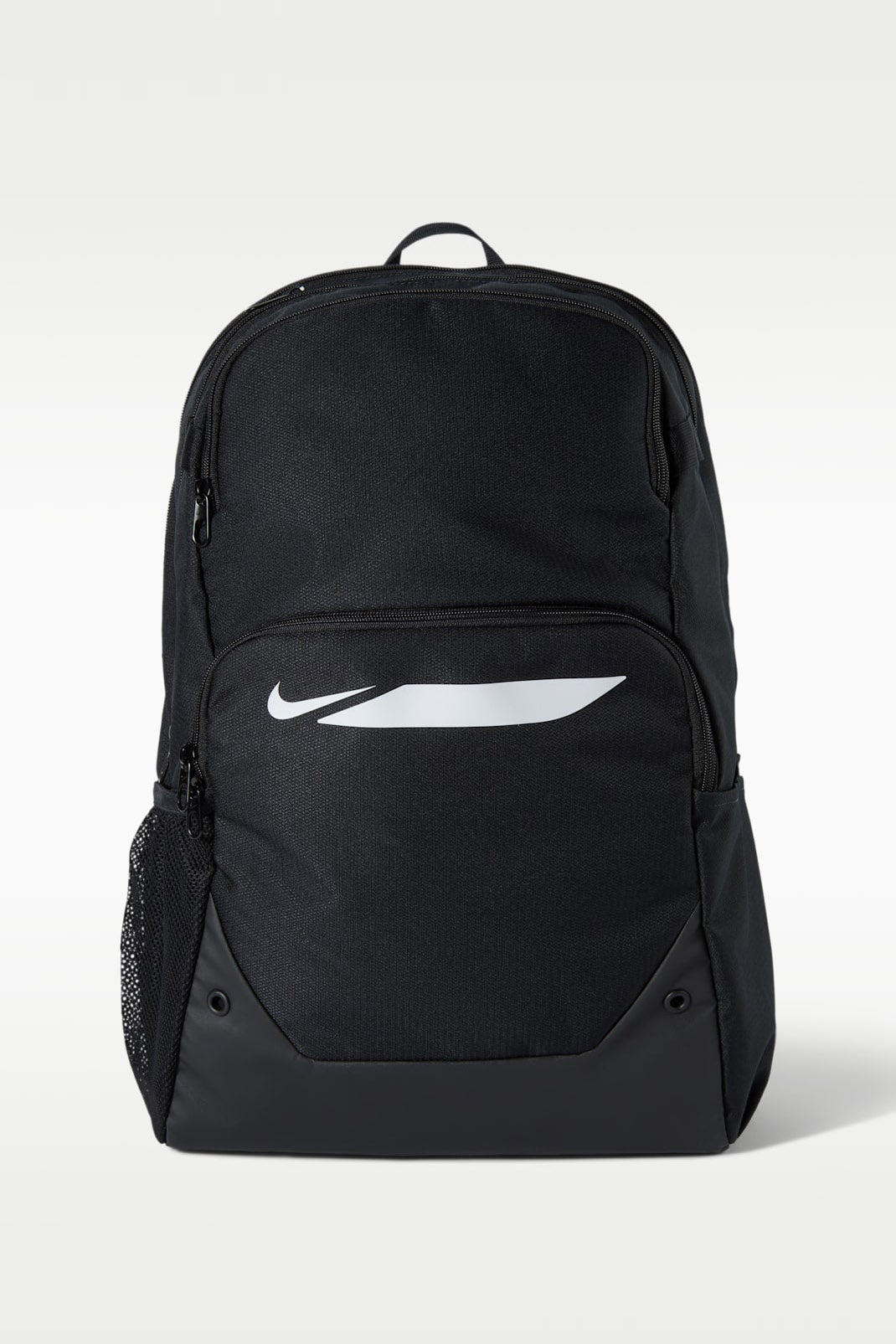 Zaino Academy - Black