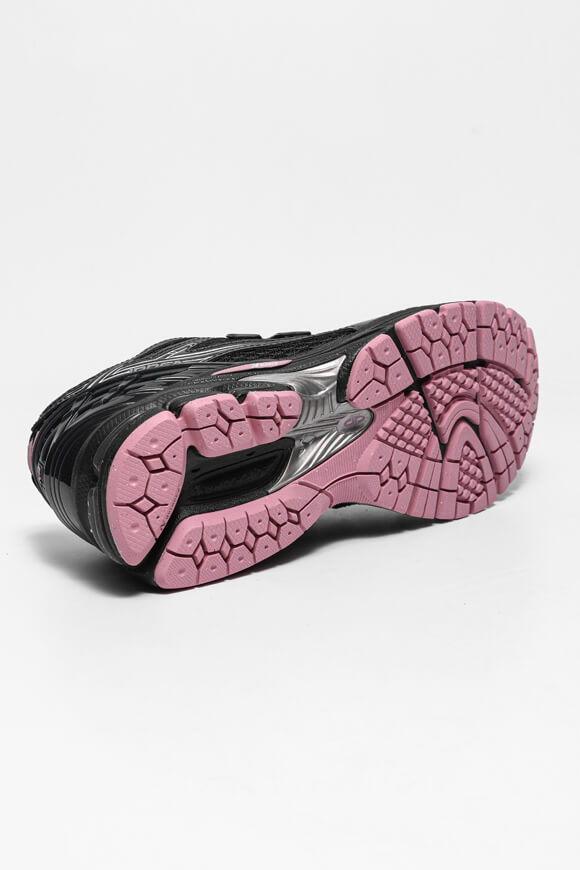 M1906 Sneaker - Eclipse