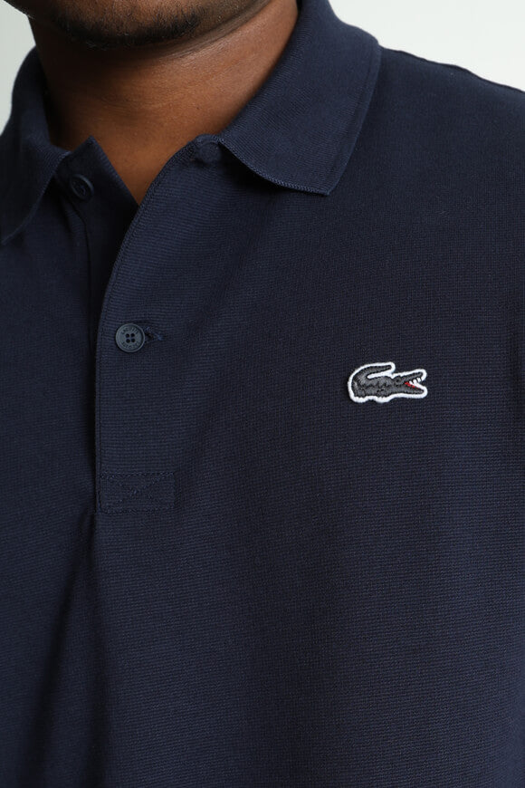 Polo - Navy