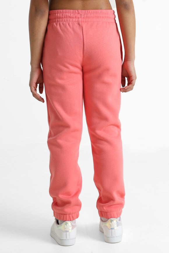 Brooklyn Essentials sweatpants - Pink Salt