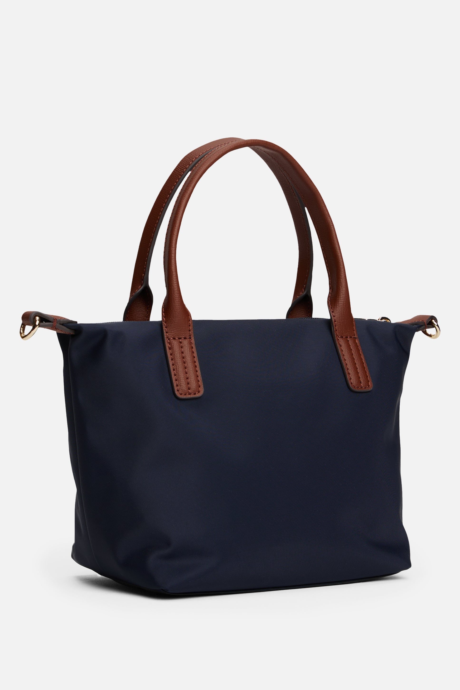 Borsa a mano e a tracolla - Space Blue