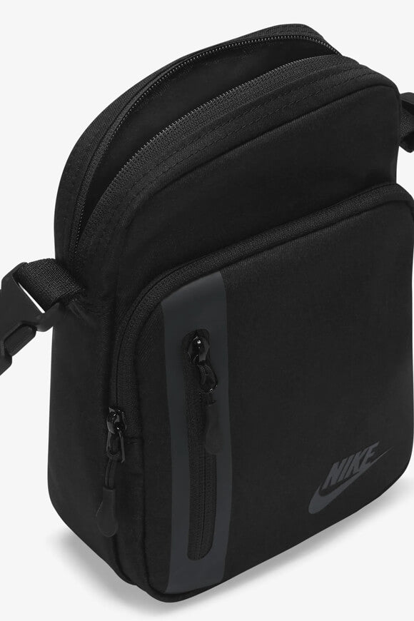 Shoulder bag - Black