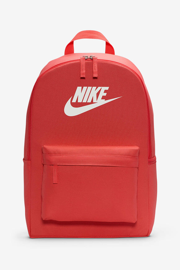 Heritage Rucksack - Magic Ember