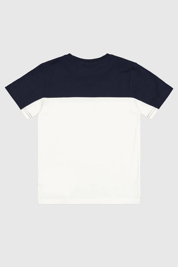 T-Shirt - White