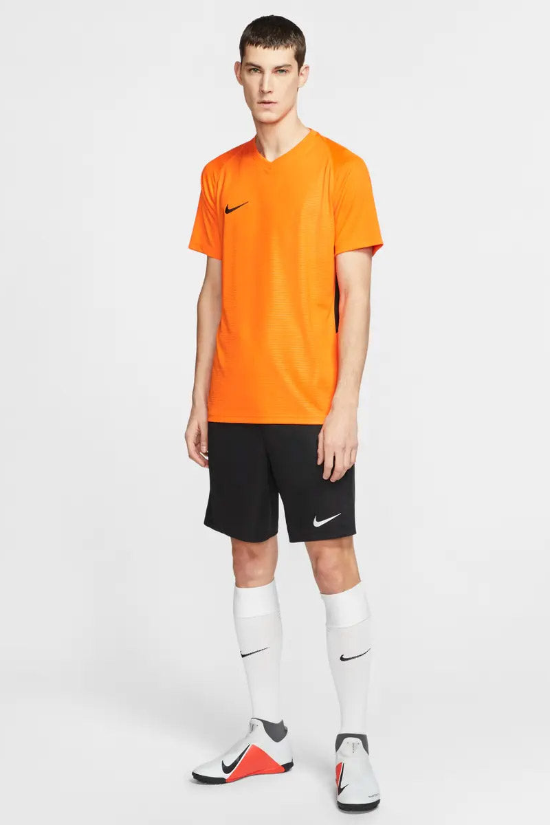 Trainingsshorts - Black