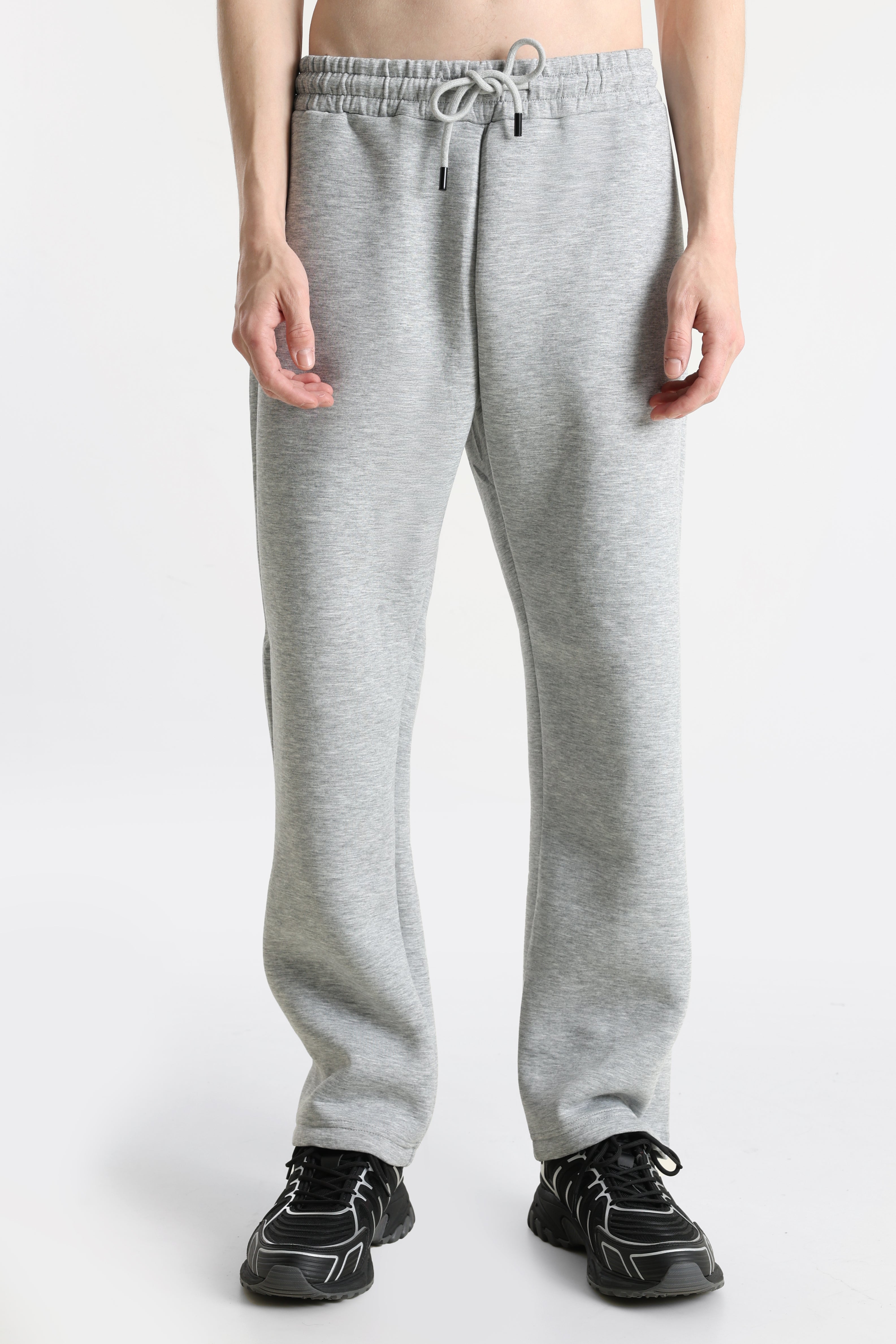 Trainingshose - Grey