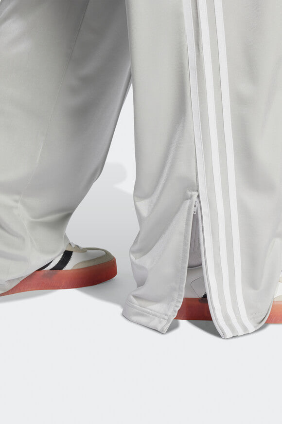 Adicolor Classic Firebird tracksuit bottoms - Grey Two
