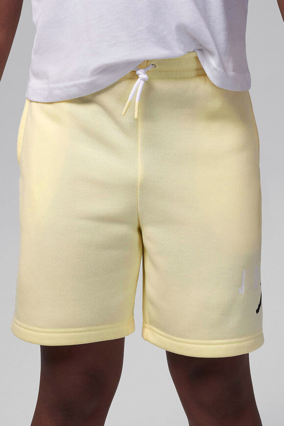 Pantaloncini da bagno Air - Legend Sand