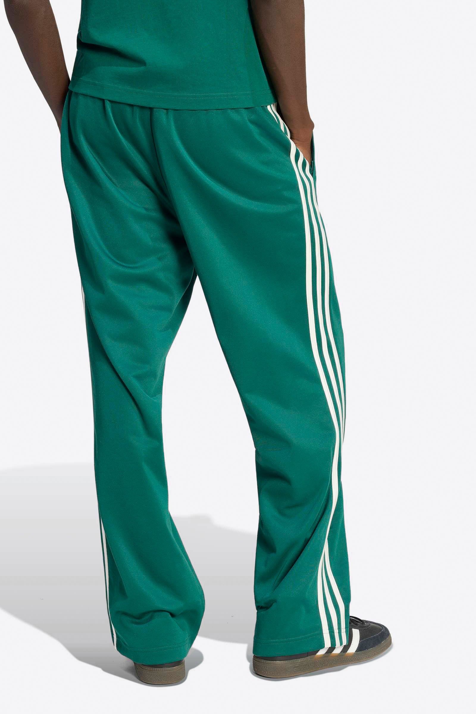 Trainingshose - Collegiate Green