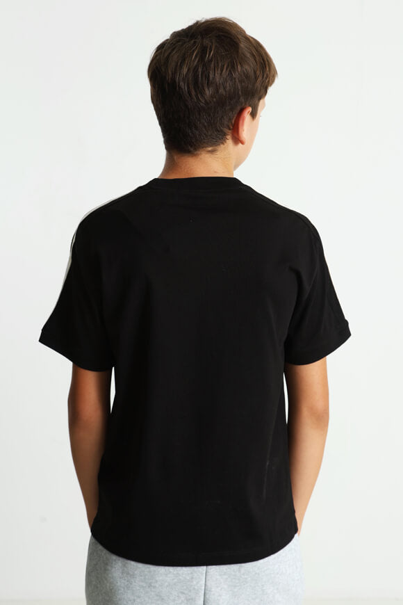 T-Shirt - Black