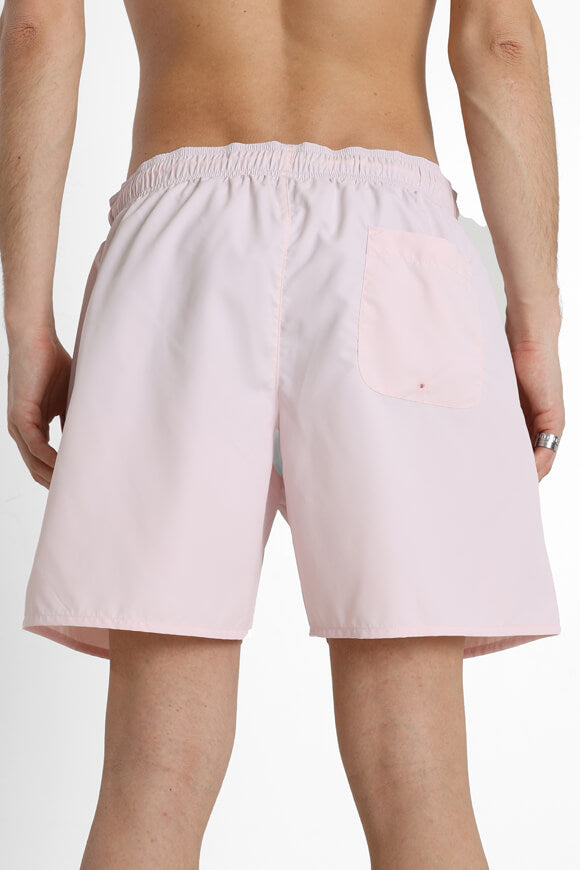 Badeshorts - Flamingo